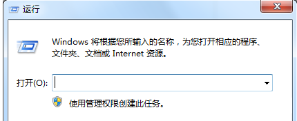 win7系统安装不了IE8浏览器提示此安装不支持您的操作系统是什么原因？解决方法图文分享