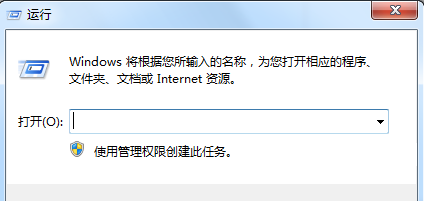 win7系统安装不了IE8浏览器提示此安装不支持您的操作系统是什么原因？解决方法图文分享