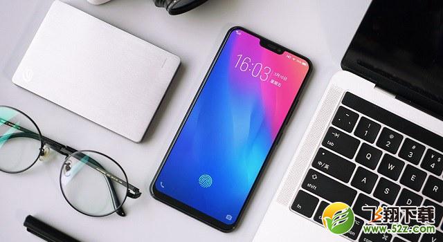 vivo Y85和X21哪个好_vivoX21与vivoY85区别对比评测