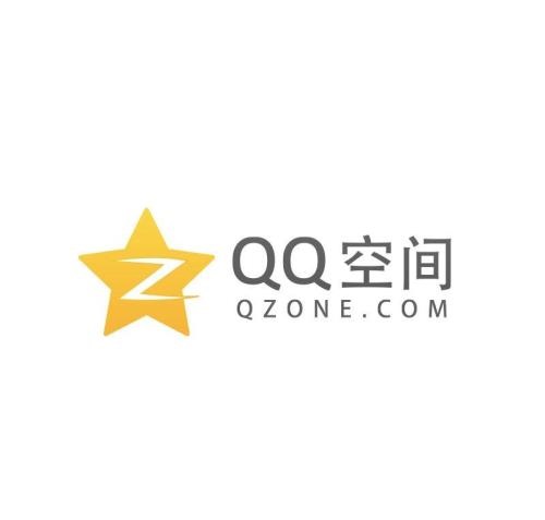 手机QQ空间中看宠物的详细操作步骤