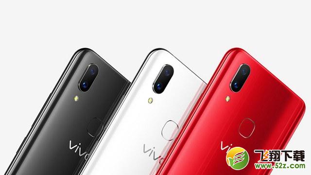 荣耀10和vivo X21对比实用评测_52z.com