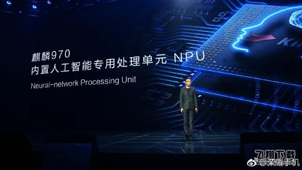 荣耀V9和荣耀V10区别对比实用评测_52z.com