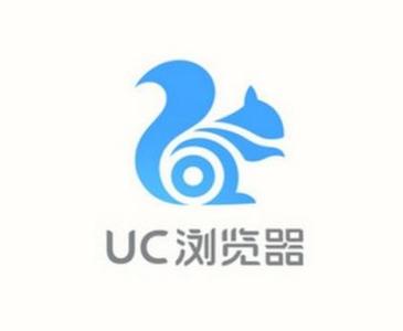 UC浏览器中参加双11合伙人的具体操作步骤