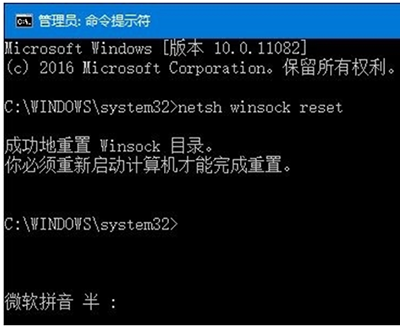 ？Win10系统IE浏览器使用方法介绍Win10系统IE浏览器怎么使用