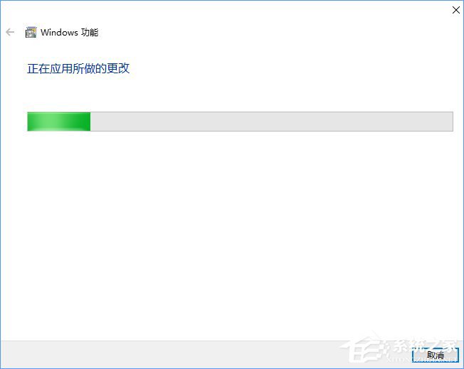 Win10ie浏览器在什么位置？Win10ie浏览器位置分享