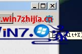 Win7系统每次打开ie浏览器网站都要重新登录如何解决？解决每次打开ie浏览器网站都要重新登录的方法分享