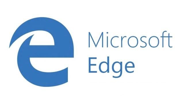 Edge浏览器怎么更新 更新方法介绍