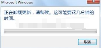 怎么一键卸载IE9 Beta？一键卸载IE9 Beta的方法说明