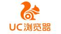 uc浏览器阅读模式怎么开启？开启uc浏览器阅读模式方法介绍