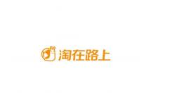 淘在路上APP怎么添加收货地址？添加收货地址的步骤分享