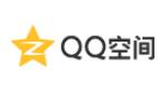 QQ空间怎么设置全屏背景？全屏背景设置方法说明