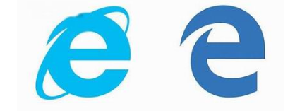 edge浏览器和ie11哪一个比较好用更安全？edge浏览器和ie11对比分析