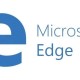 Edge浏览器怎么更新 更新方法介绍