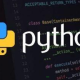 anaconda运行python程序教程分享