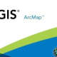 arcgis结构视图缩放教程分享
