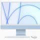 iMac2021设置参数先容