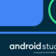 android studio中java编程时阻止天生忠告设置教程分享