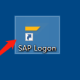 SAP QM中补给关系状态参数设置流程分享