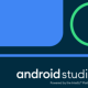 Android Studio开启空缺显示教程分享