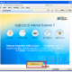 IE7浏览器下载版本2.5.0
