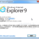 ie9浏览器中文版 win7 64位