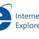 Internet Explorer 11可以在Mac上运行吗？