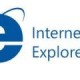 Internet Explorer 11可以在Mac上运行吗?