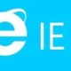 适用于Windows 7的Internet Explorer 11