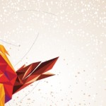 IE9大限将至 升级至IE11获得更好体验