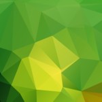 IE10最新视频广告:迎来全新的浏览器