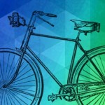 IE8浏览器无法保存网页的解决方法