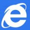 IE 8.0 浏览器中文正式版