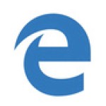 微软Edge浏览器v74.1.96.24