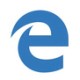 Microsoft Edge浏览器