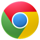 谷歌浏览器Chrome 75.0.3770.100