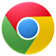 Google Chrome浏览器70.0.3538.67