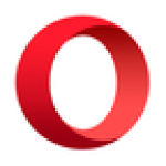 opera浏览器中文版官方下载v6