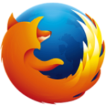 Mozilla Firefox火狐浏览器官方下载