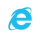 IE10浏览器 Internet Explorer 中文版