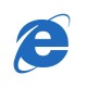 IE11正式版Windows7官方免费下载