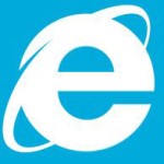 win7 Internet Explorer 10