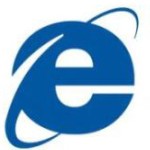 Internet Explorer 11浏览器 win8