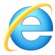 IE9浏览器win7 win8 64位中文版下载