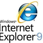 微软IE浏览器Internet Explorer 9