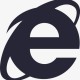 Internet Explorer浏览器有哪些版本？