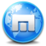 Maxthon Browser浏览器官方下载