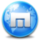 Maxthon Browser浏览器官方下载