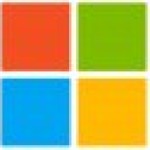 离线浏览器Website Extractor下载