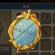 宝石研物语2魔力镜子密码是什么-魔力镜子密码详解