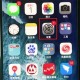 iphone xs半屏功能怎么用 iphone xs半屏功能使用方法